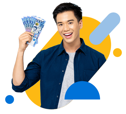 does discover consider venmo a cash advance